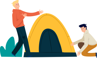 adventrue-adventures-icon-1