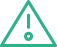adventrue-guides-warning