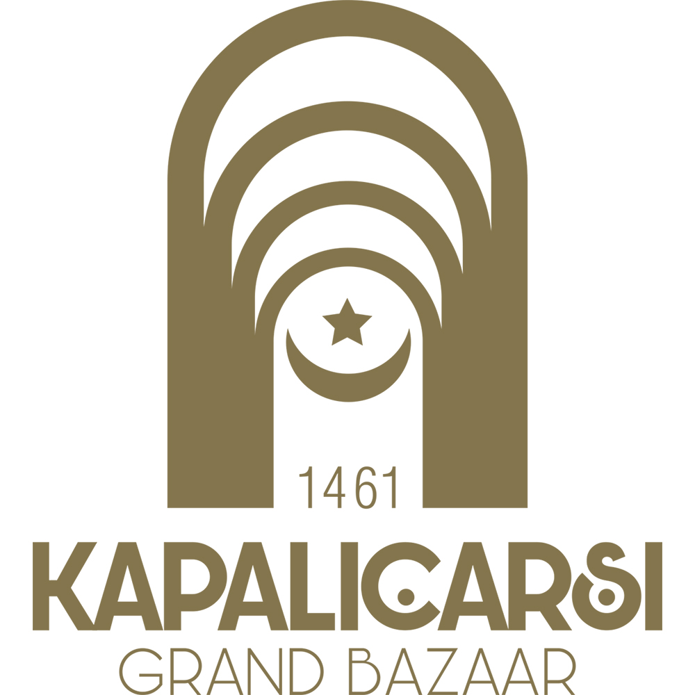 KPC YENİ LOGO VACTOR